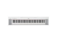 Yamaha NP-35W Yamaha NP-35W